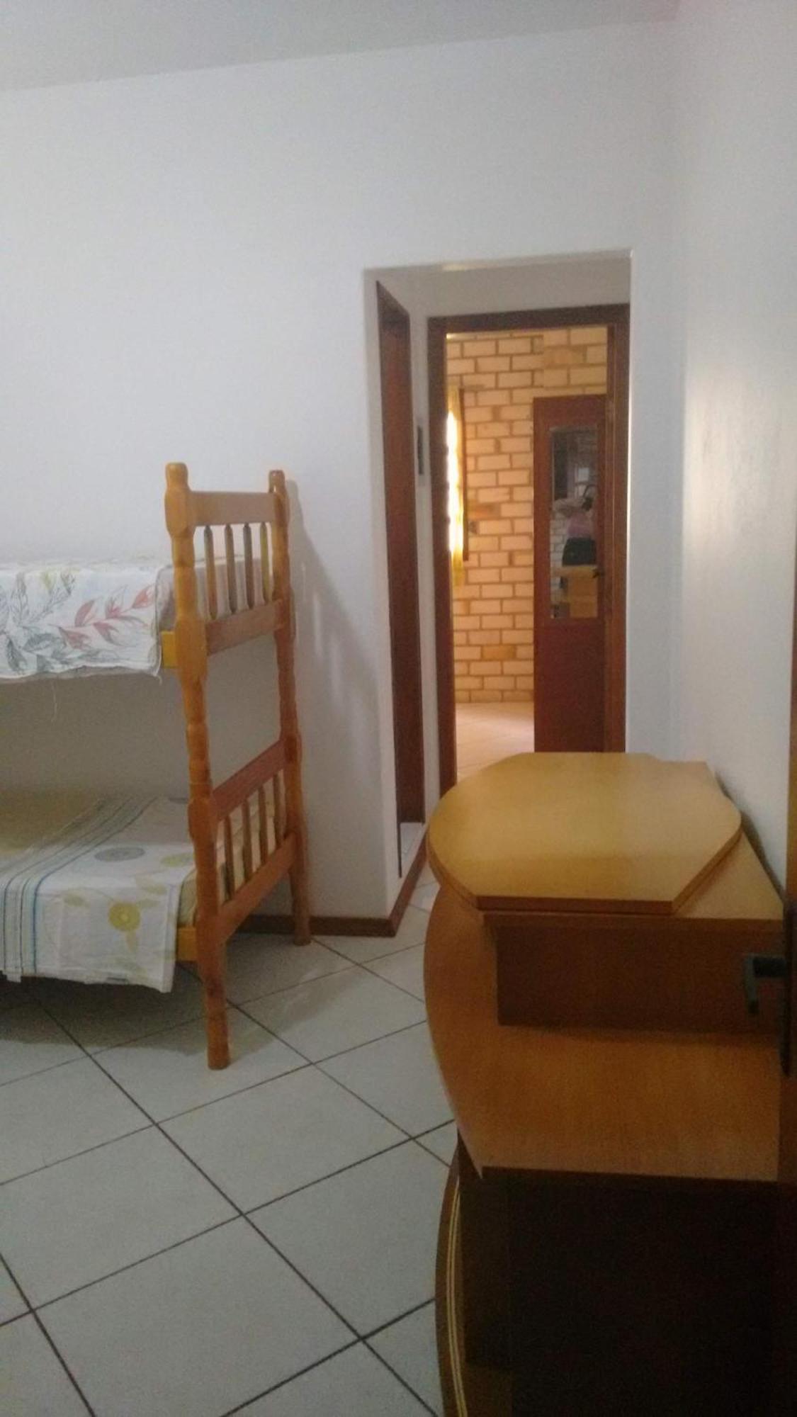 Florianópolis Pousada Vista Da Barra חדר תמונה